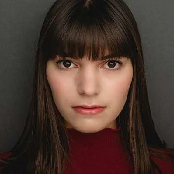 Lexie LaPlante - Age, Bio, Birthdate, Family, Networth & More