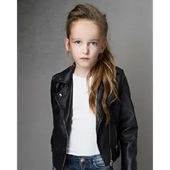 Lexie Main - Age, Bio, Birthdate, Family, Networth & More