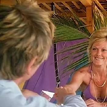 Lexie Neal - Age, Bio, Birthdate, Family, Networth & More