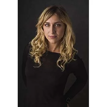 Lexie Roth - Age, Bio, Birthdate, Family, Networth & More