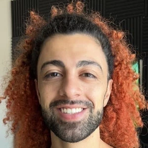 Lexnour - Age, Bio, Birthdate, Family, Networth & More