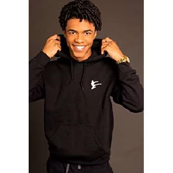 Lexter Santana - Age, Bio, Birthdate, Family, Networth & More