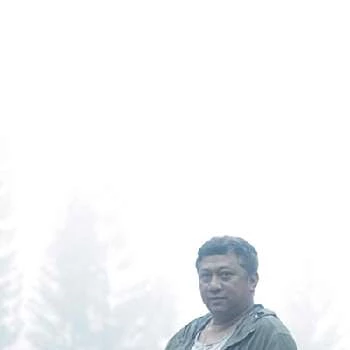 Lexter Tarriela - Age, Bio, Birthdate, Family, Networth & More