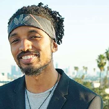 Lexx Truss - Age, Bio, Birthdate, Family, Networth & More