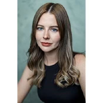 Lexy Hammonds - Age, Bio, Birthdate, Family, Networth & More