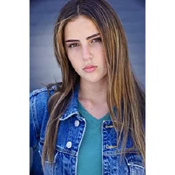 Lexy Kolker - Income, Birthday, Family, Bio, Networth & More