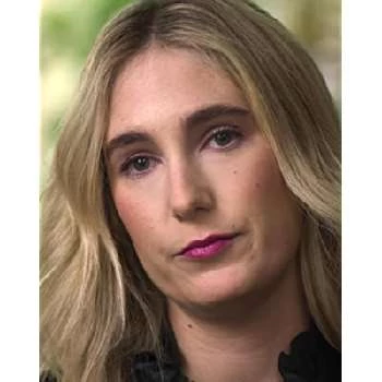 Lexy Lebsack - Age, Bio, Birthdate, Family, Networth & More