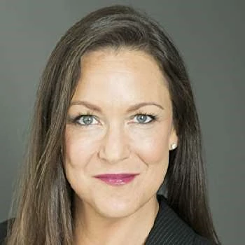 Leya Topodas - Age, Bio, Birthdate, Family, Networth & More