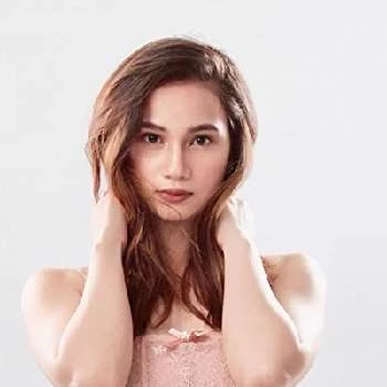 Leyana Magat