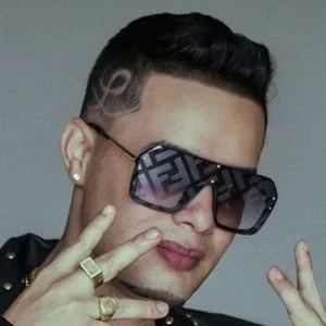 Leycang El Grandioso Biography