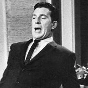 Bill Leyden - Age, Bio, Birthdate, Family, Networth & More