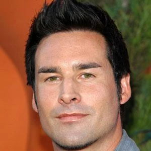 Paul Leyden - Networth, Bio,Birthdate, Family, Wiki & More