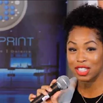 Leydis Lopez - Age, Bio, Birthdate, Family, Networth & More