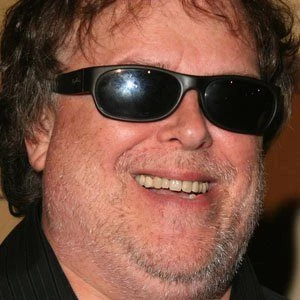 Tom Leykis - Age, Bio, Birthdate, Family, Networth & More