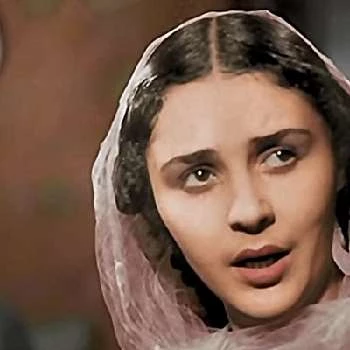 Leyla Badirbayli - Age, Bio, Career, Family, Wiki, Networth & More