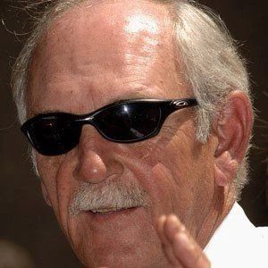 Jim Leyland - Family, Bio, Birthdate,Age, Networth , Wiki& More