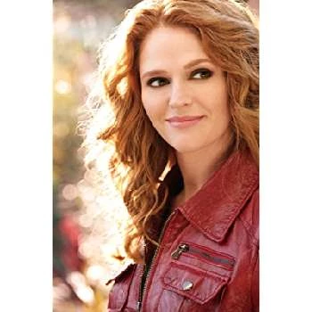 Leyna Weber Biography