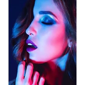 Leysan Karimova - Age, Bio, Birthdate, Family, Networth & More