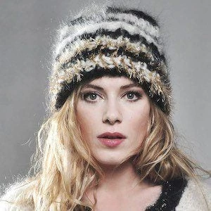 Veronique Leysen - Income, Birthday, Family, Bio, Networth & More