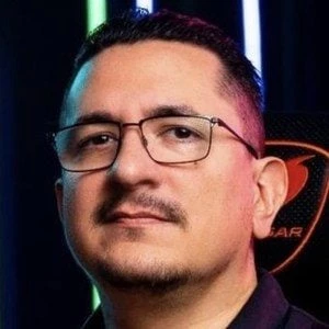 Alejandro Leyva - Date Of Birth, Bio, Birthdate, Parents, Networth & More