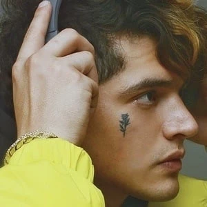 Freddy Leyva - Biography, Birthday, Family, Wki, Networth & More