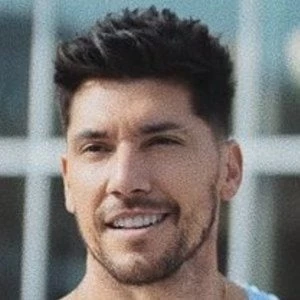 Josh Leyva Biography