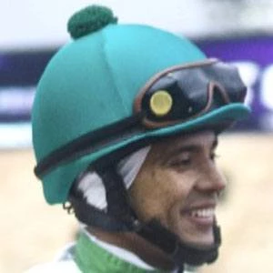 Jose Lezcano - Networth, Bio, Birthdate, Age, Family & More