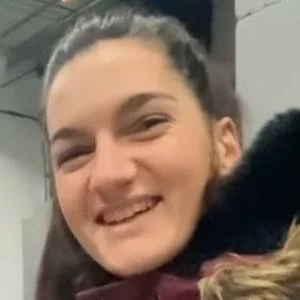 Sarah Lezito Biography