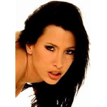 Lezley Zen Biography