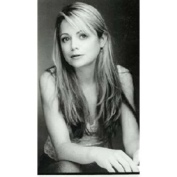 LG Taylor - Age, Bio, Birthdate, Family, Networth & More