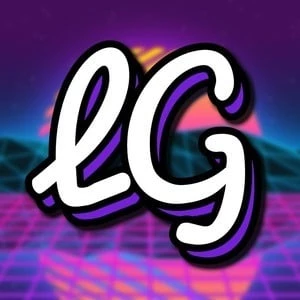 Lgsplash - Networth, Bio, Wiki, Family, Birthday, Networth & More
