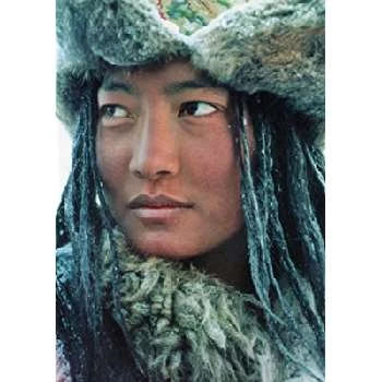 Lhakpa Tsamchoe - Age, Bio, Birthdate, Family, Networth & More