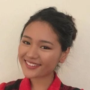 lhakyila Biography
