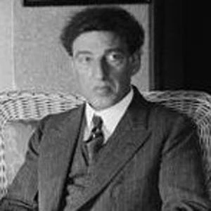 Josef Lhevinne - Date Of Birth, Bio, Birthdate, Parents, Networth & More