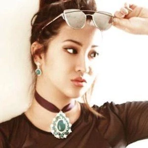 Ann Li - Income, Birthday, Family, Bio, Networth & More