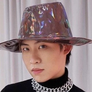 Brian Li - Networth, Bio, Wiki, Family, Birthday, Networth & More