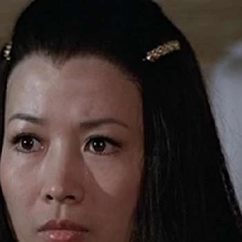 Li Ching - Height, Bio, Wiki, Family, Birthplace, Networth & More