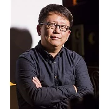 Li-chou Yang Biography