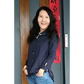 Li-Feng Li - Adderess, Bio, Birthdate, Family, Wiki & More