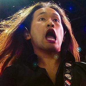 Herman Li - Networth, Biography, Birthdate, Family & More