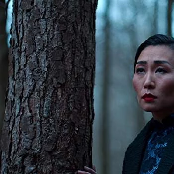 Li Ii Zhang - Age, Bio, Birthdate, Family, Networth & More