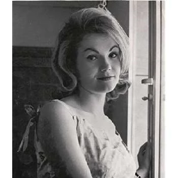 Li Morante - Age, Bio, Birthdate, Family, Networth & More