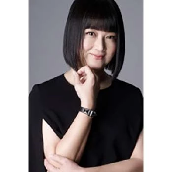 Li Ping Chen - Age, Bio, Birthdate, Family, Networth & More