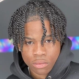 Officiallyted Biography