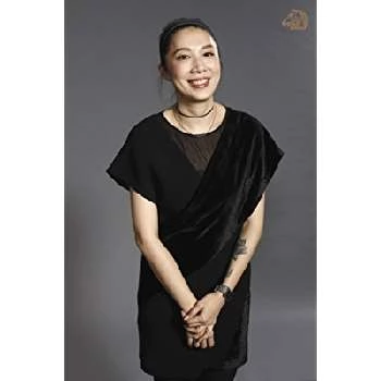 Li-Wen Hsu - Age, Bio, Birthdate, Family, Networth & More