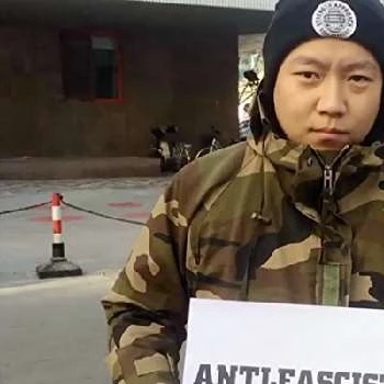 Li You - Age, Bio, Birthdate, Family, Networth & More