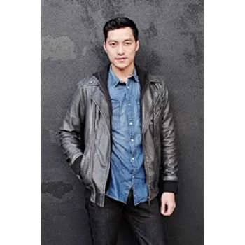 Li-Yun Tsai - Birthdate, Age, Family, Bio, Networth & More