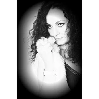 Lia Alu - Age, Bio, Birthdate, Family, Networth & More