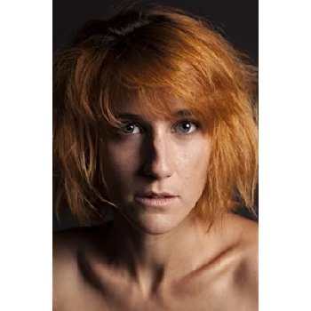 Lia Carvalho - Age, Bio, Career, Family, Wiki, Networth & More