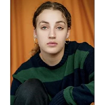 Lia Cohen - Age, Bio, Birthdate, Family, Networth & More